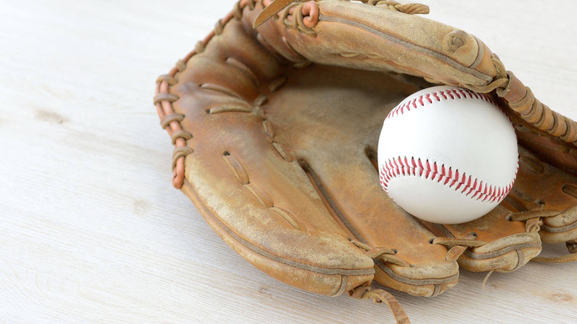 Outfield Defense Training